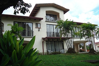 Hotel La Catalina