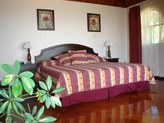 Hotel La Catalina