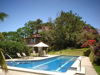 Hotel La Catalina
