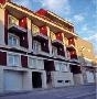 Hotel La Cava
