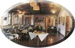Hotel La Ceiba