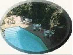 Hotel La Ceiba