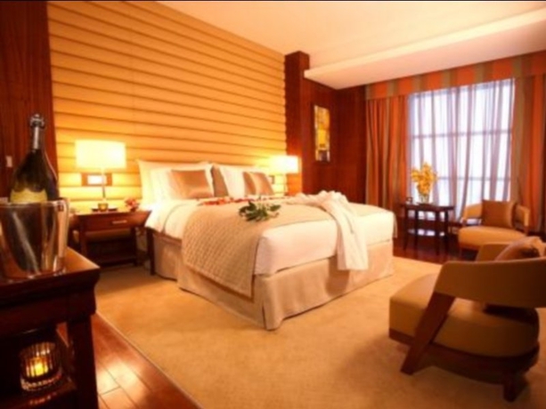Hotel La Cigale