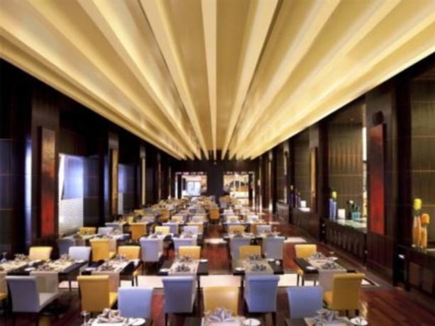 Hotel La Cigale