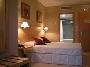 Hotel La City Hotel La City