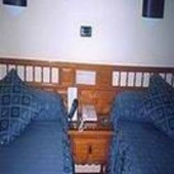 Hotel La Colina