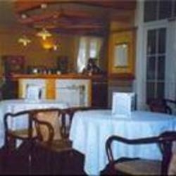 Hotel La Colina
