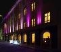 Hotel La Cour Des Augustins