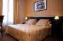 Hotel La Demeure