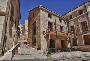Hotel Rural La Fasana Hotel Rural La Fasana