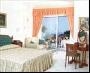 Hotel La Floridiana