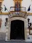 Hotel Rural La Fonda