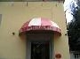 Hotel La Fortezza
