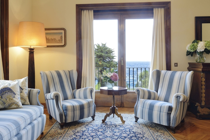 Hotel La Gavina