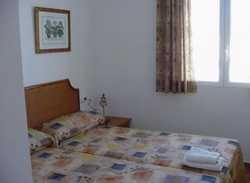 Hotel La Giralda