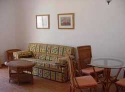 Hotel La Giralda