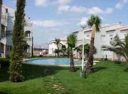 Hotel La Giralda