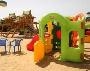 Hotel La Gouna Vista Sharm Resort