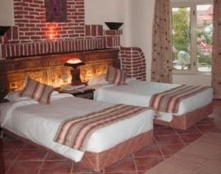 Hotel La Gouna Vista Sharm Resort