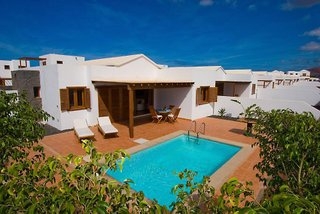 Hotel La Granja