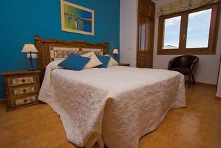 Hotel La Granja