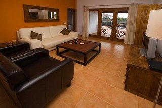 Hotel La Granja