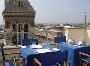 Hotel La Griffe