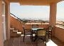 Apartamentos La Hacienda