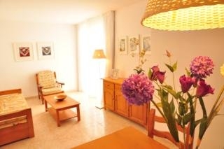 Hotel La Joya