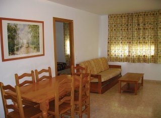 Hotel La Joya