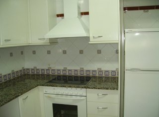 Hotel La Joya