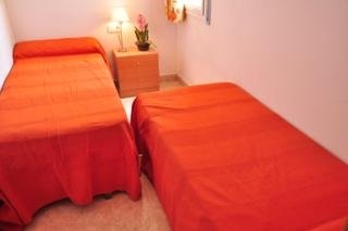 Hotel La Joya