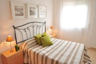 Hotel La Joya