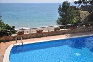 Hotel La Joya