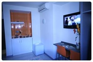 Hotel La Latina