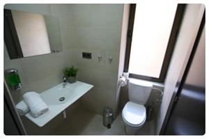 Hotel La Latina