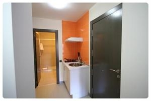 Hotel La Latina