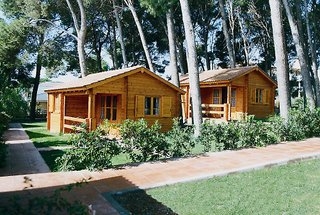 Hotel La Llosa