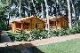 Camping La Llosa