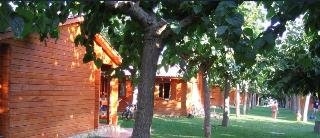 Hotel La Llosa