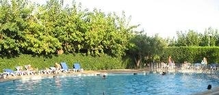 Hotel La Llosa