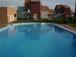 Hotel La Menara