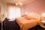 Hotel La Meridiana