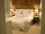 Hotel La Misi