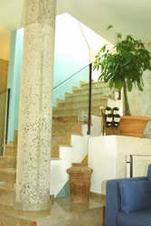 Hotel La Muralla