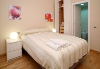 Hotel La Muralla