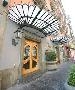 Hotel La Pace