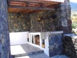 Hotel La Pagarrona