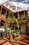 Hotel La Palma Rom&aacute;ntica