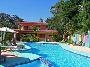 Hotel La Palmera